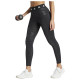 Adidas Γυναικείο κολάν Techfit Printed 7/8 Leggings Adidas Γυναικείο κολάν Techfit Printed 7/8 Leggings